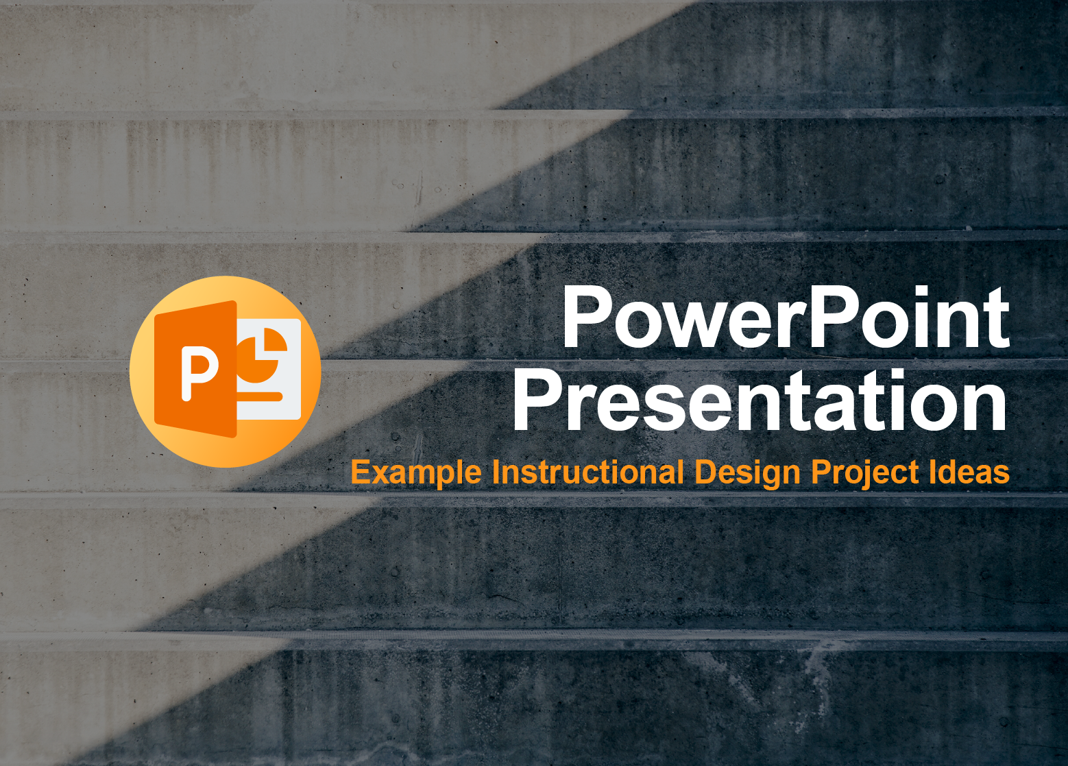 Case Scenario PPT thumbnail