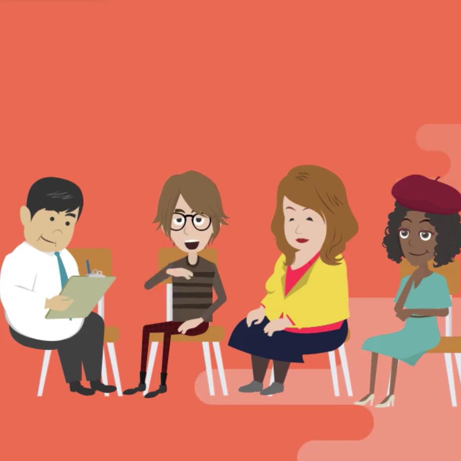 Explainer Video thumbnail