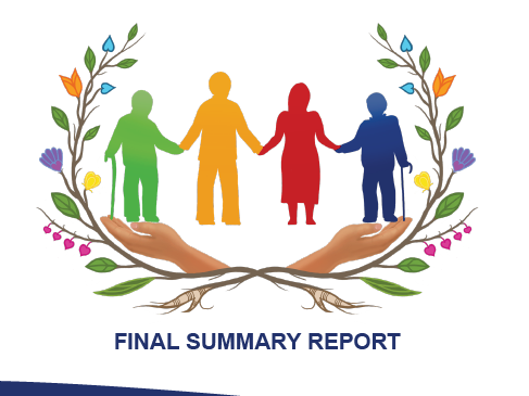 Thumbnail of report cover